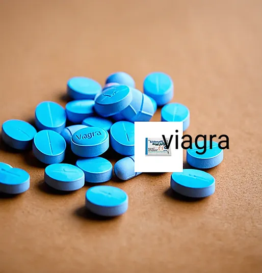 Venta viagra rosario